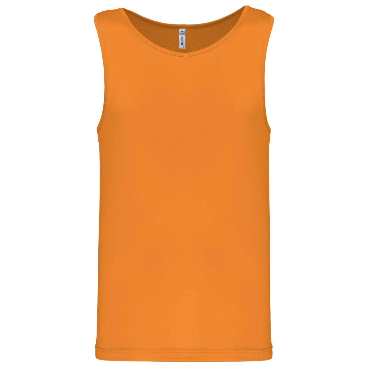 https://impresamissoni.com/_im/_printoterra/proact/packshots/pa441/pa441-orange-a1.jpg