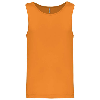 https://impresamissoni.com/_im/_printoterra/proact/packshots/pa441/pa441-orange-a1.jpg