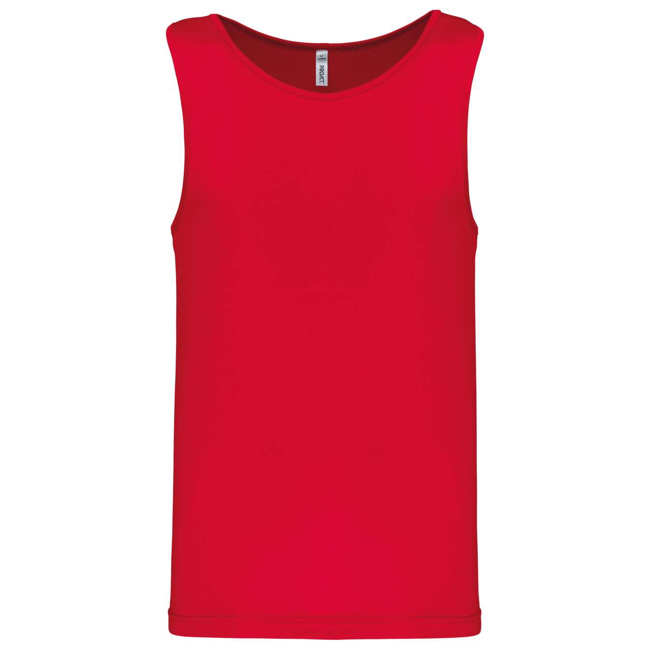 https://impresamissoni.com/_im/_printoterra/proact/packshots/pa441/pa441-red-a1.jpg