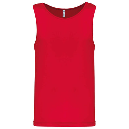 https://impresamissoni.com/_im/_printoterra/proact/packshots/pa441/pa441-red-a1.jpg
