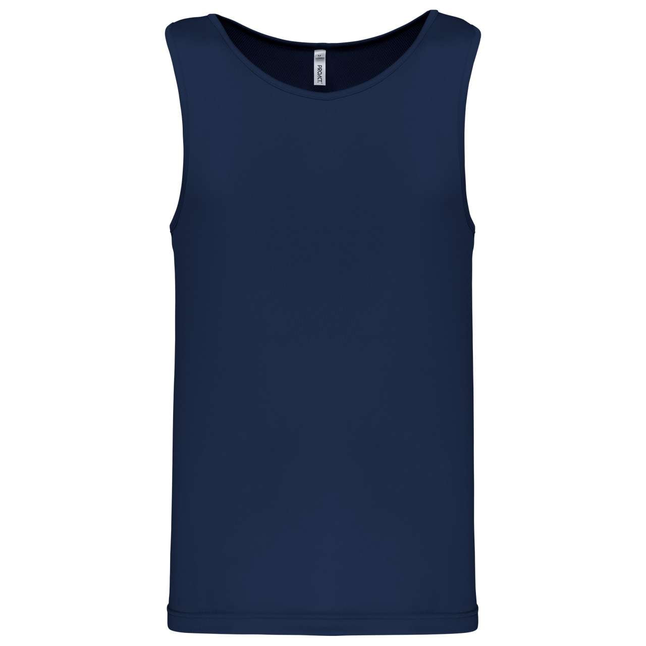 https://impresamissoni.com/_im/_printoterra/proact/packshots/pa441/pa441-sporty_navy-a1.jpg