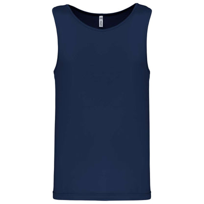 https://impresamissoni.com/_im/_printoterra/proact/packshots/pa441/pa441-sporty_navy-a1.jpg