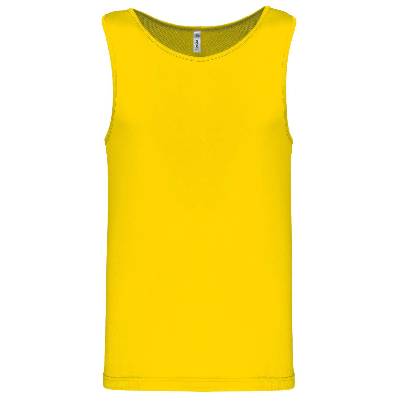 https://impresamissoni.com/_im/_printoterra/proact/packshots/pa441/pa441-true_yellow-a1.jpg
