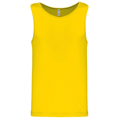 https://impresamissoni.com/_im/_printoterra/proact/packshots/pa441/pa441-true_yellow-a1.jpg
