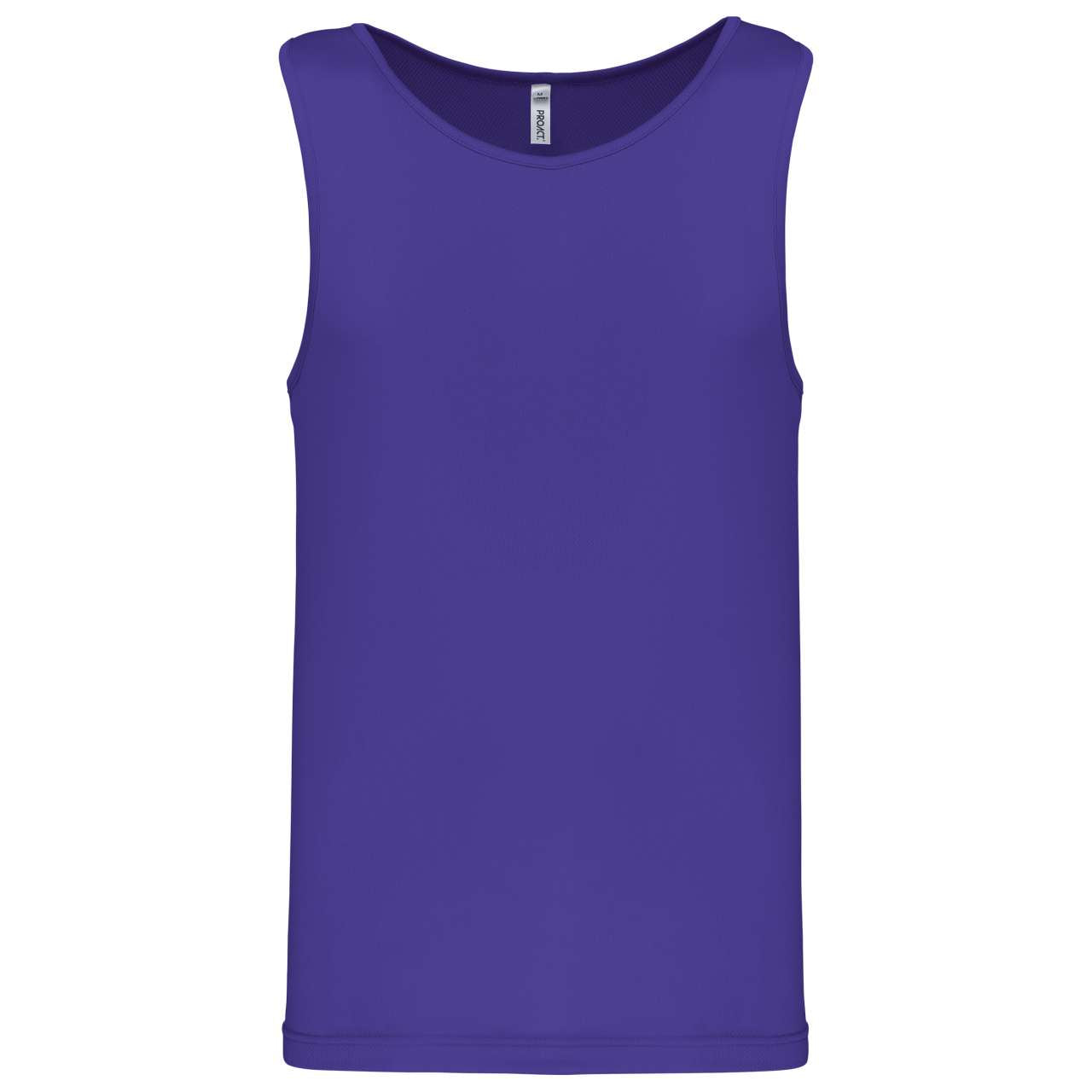 https://impresamissoni.com/_im/_printoterra/proact/packshots/pa441/pa441-violet-a1.jpg