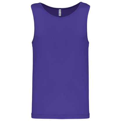 https://impresamissoni.com/_im/_printoterra/proact/packshots/pa441/pa441-violet-a1.jpg
