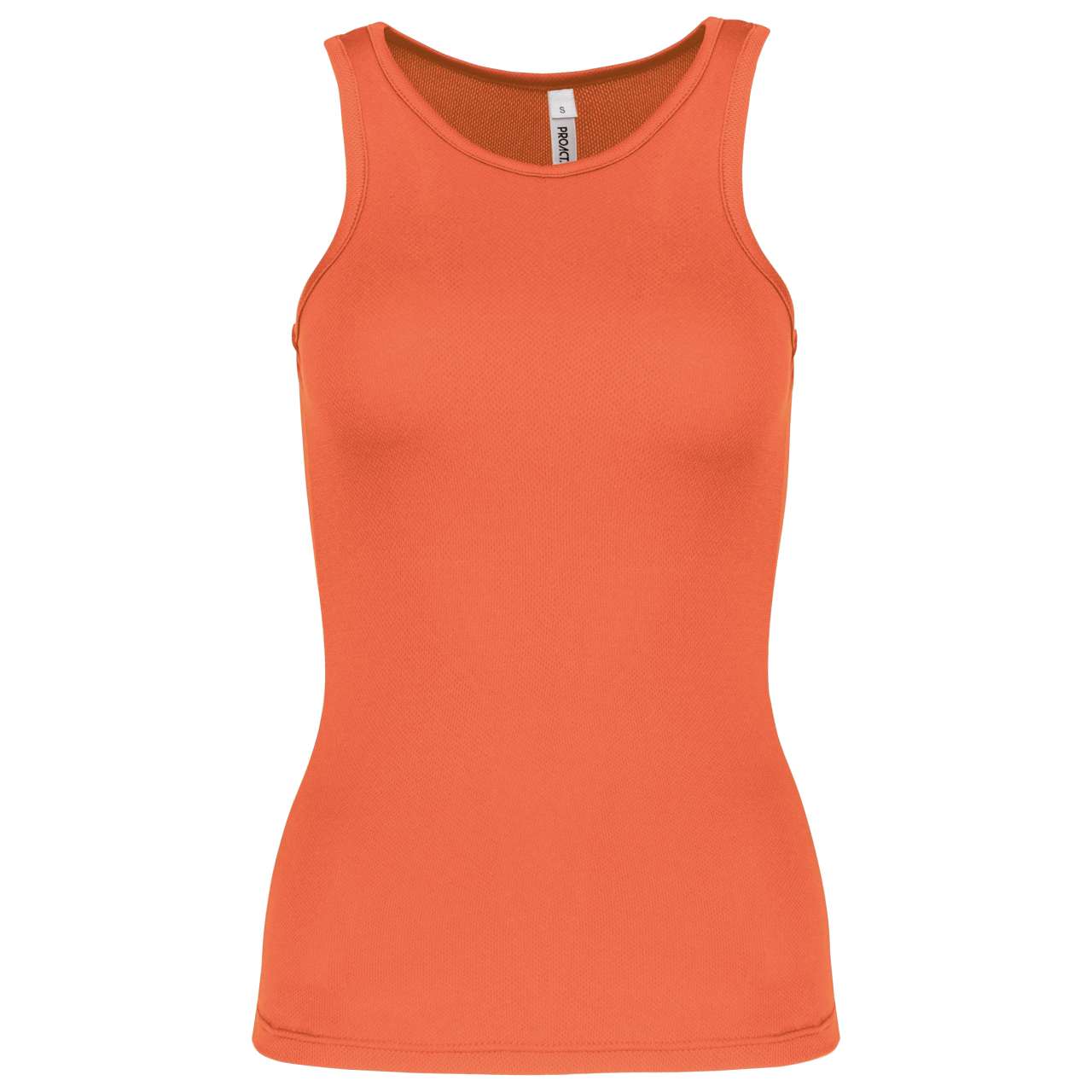 https://impresamissoni.com/_im/_printoterra/proact/packshots/pa442/pa442-fluorescent_orange-a1.jpg