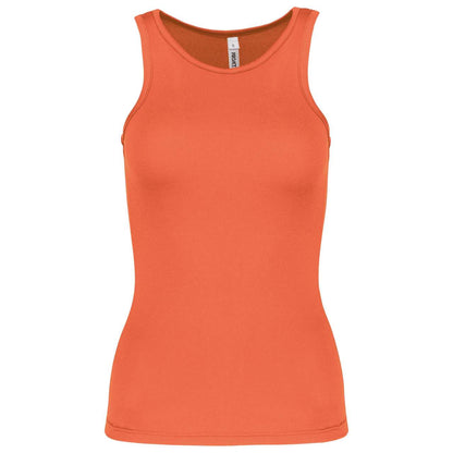 https://impresamissoni.com/_im/_printoterra/proact/packshots/pa442/pa442-fluorescent_orange-a1.jpg