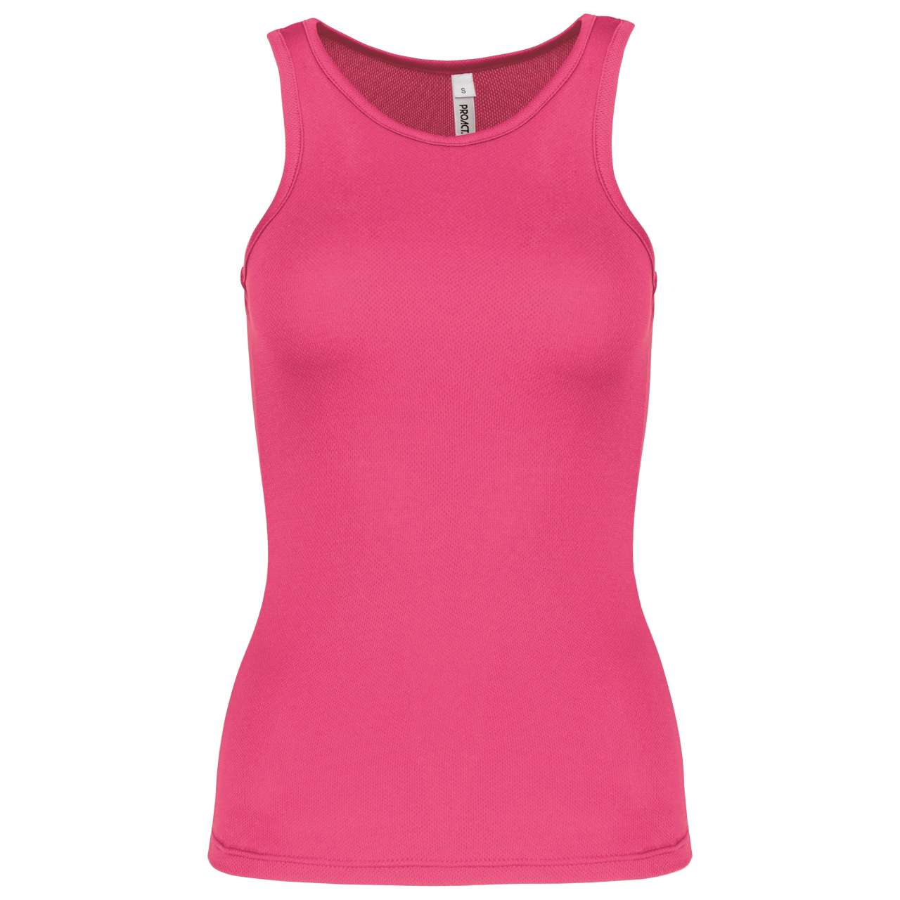 https://impresamissoni.com/_im/_printoterra/proact/packshots/pa442/pa442-fluorescent_pink-a1.jpg