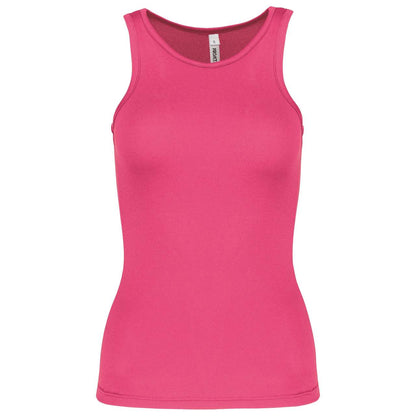 https://impresamissoni.com/_im/_printoterra/proact/packshots/pa442/pa442-fluorescent_pink-a1.jpg