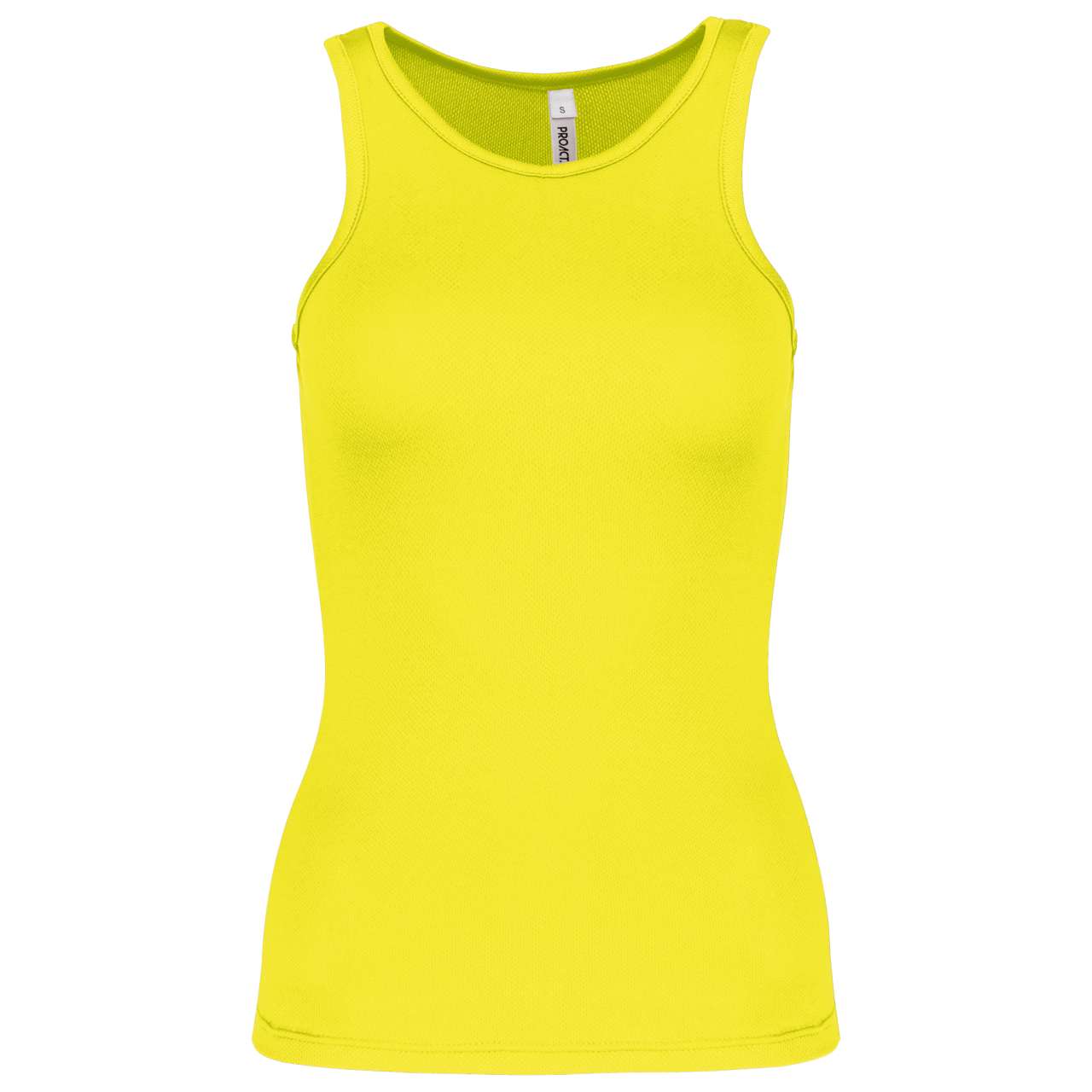 https://impresamissoni.com/_im/_printoterra/proact/packshots/pa442/pa442-fluorescent_yellow-a1.jpg
