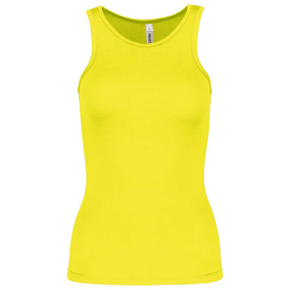 https://impresamissoni.com/_im/_printoterra/proact/packshots/pa442/pa442-fluorescent_yellow-a1.jpg