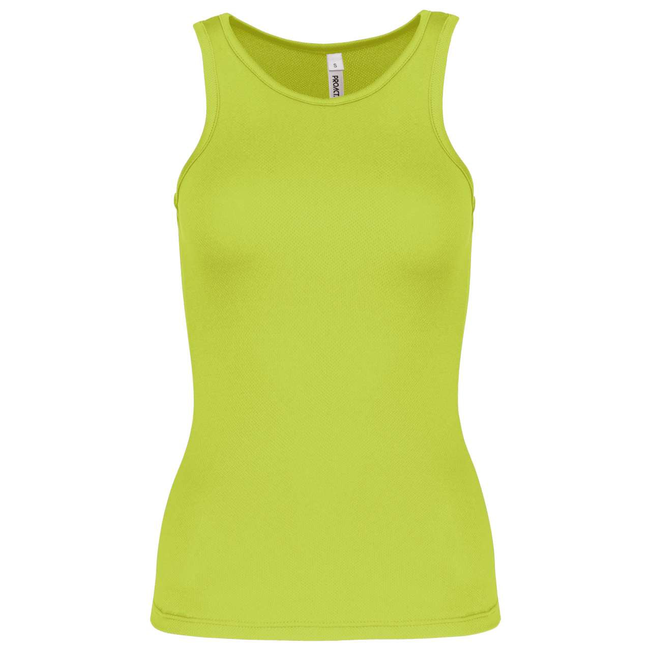 https://impresamissoni.com/_im/_printoterra/proact/packshots/pa442/pa442-lime-a1.jpg