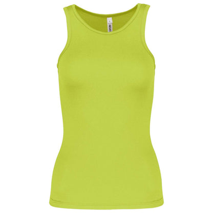 https://impresamissoni.com/_im/_printoterra/proact/packshots/pa442/pa442-lime-a1.jpg
