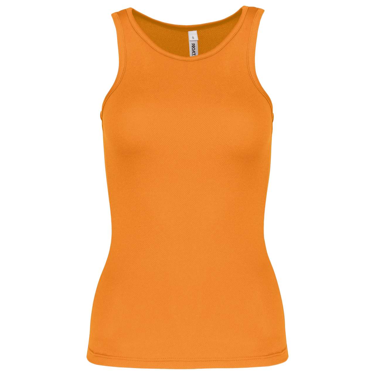 https://impresamissoni.com/_im/_printoterra/proact/packshots/pa442/pa442-orange-a1.jpg