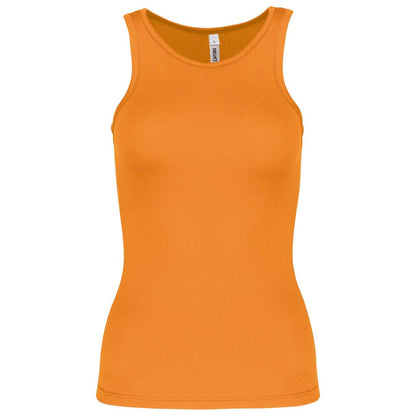 https://impresamissoni.com/_im/_printoterra/proact/packshots/pa442/pa442-orange-a1.jpg