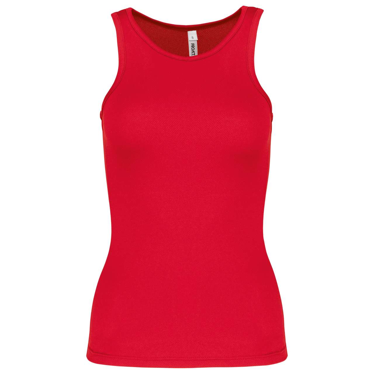 https://impresamissoni.com/_im/_printoterra/proact/packshots/pa442/pa442-red-a1.jpg