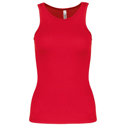 https://impresamissoni.com/_im/_printoterra/proact/packshots/pa442/pa442-red-a1.jpg