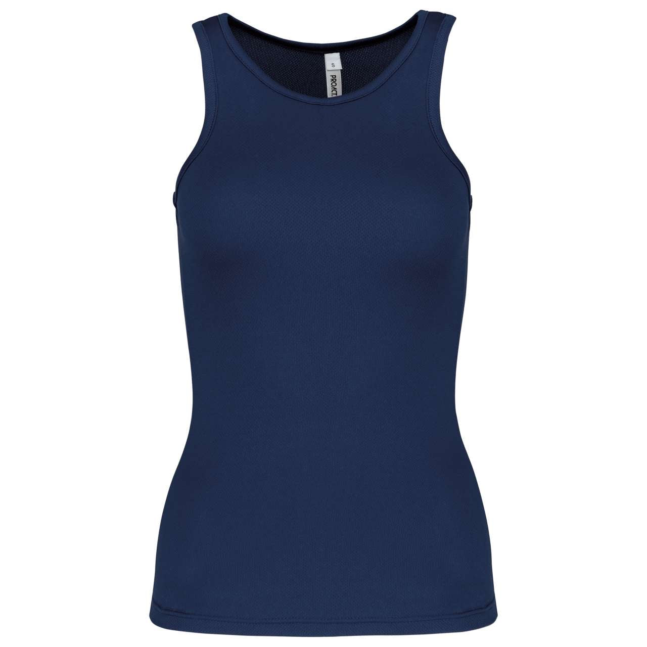 https://impresamissoni.com/_im/_printoterra/proact/packshots/pa442/pa442-sporty_navy-a1.jpg