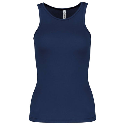 https://impresamissoni.com/_im/_printoterra/proact/packshots/pa442/pa442-sporty_navy-a1.jpg