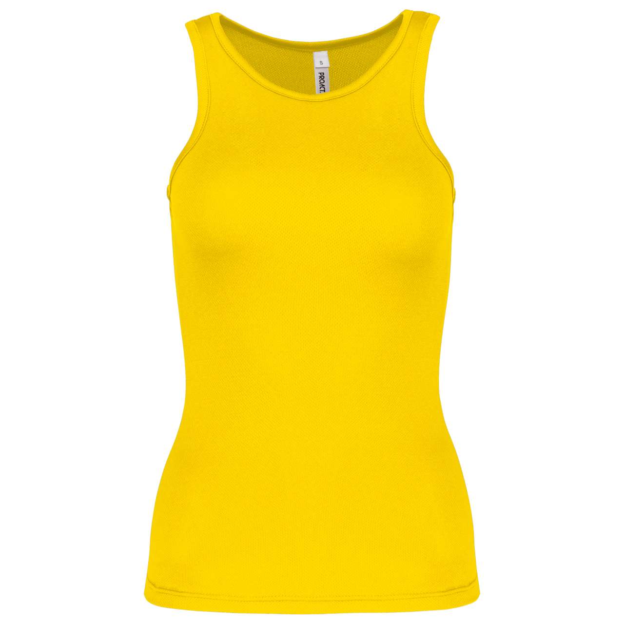 https://impresamissoni.com/_im/_printoterra/proact/packshots/pa442/pa442-true_yellow-a1.jpg