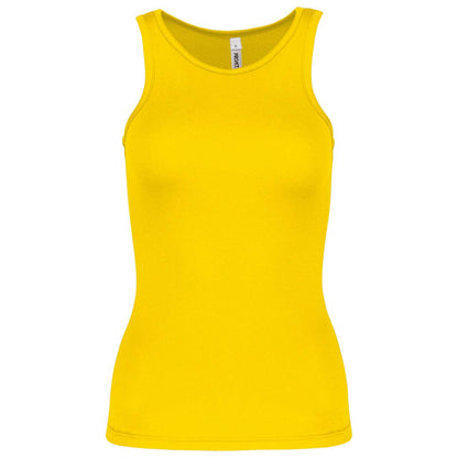 https://impresamissoni.com/_im/_printoterra/proact/packshots/pa442/pa442-true_yellow-a1.jpg