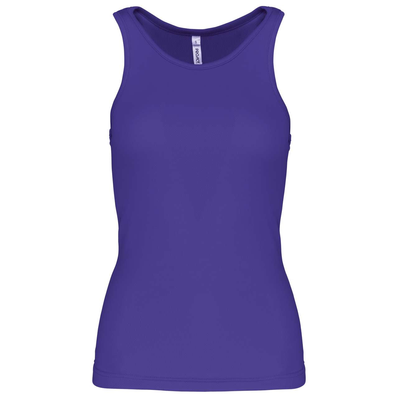 https://impresamissoni.com/_im/_printoterra/proact/packshots/pa442/pa442-violet-a1.jpg