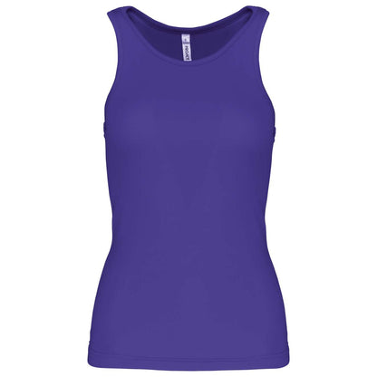 https://impresamissoni.com/_im/_printoterra/proact/packshots/pa442/pa442-violet-a1.jpg