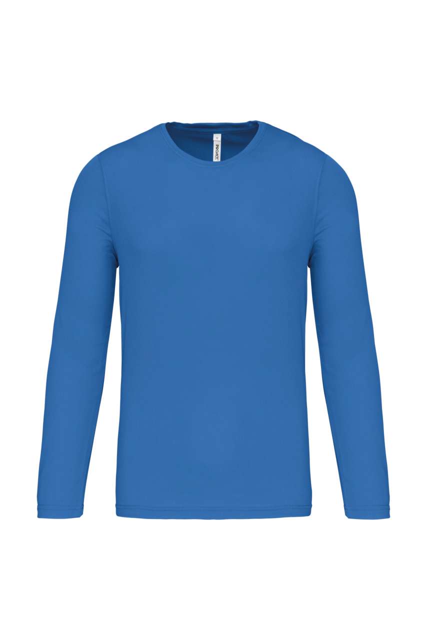 https://impresamissoni.com/_im/_printoterra/proact/packshots/pa443/pa443-aqua_blue-a2.jpg