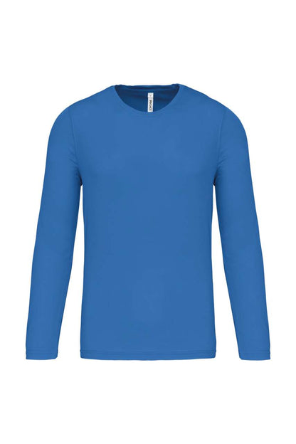 https://impresamissoni.com/_im/_printoterra/proact/packshots/pa443/pa443-aqua_blue-a2.jpg
