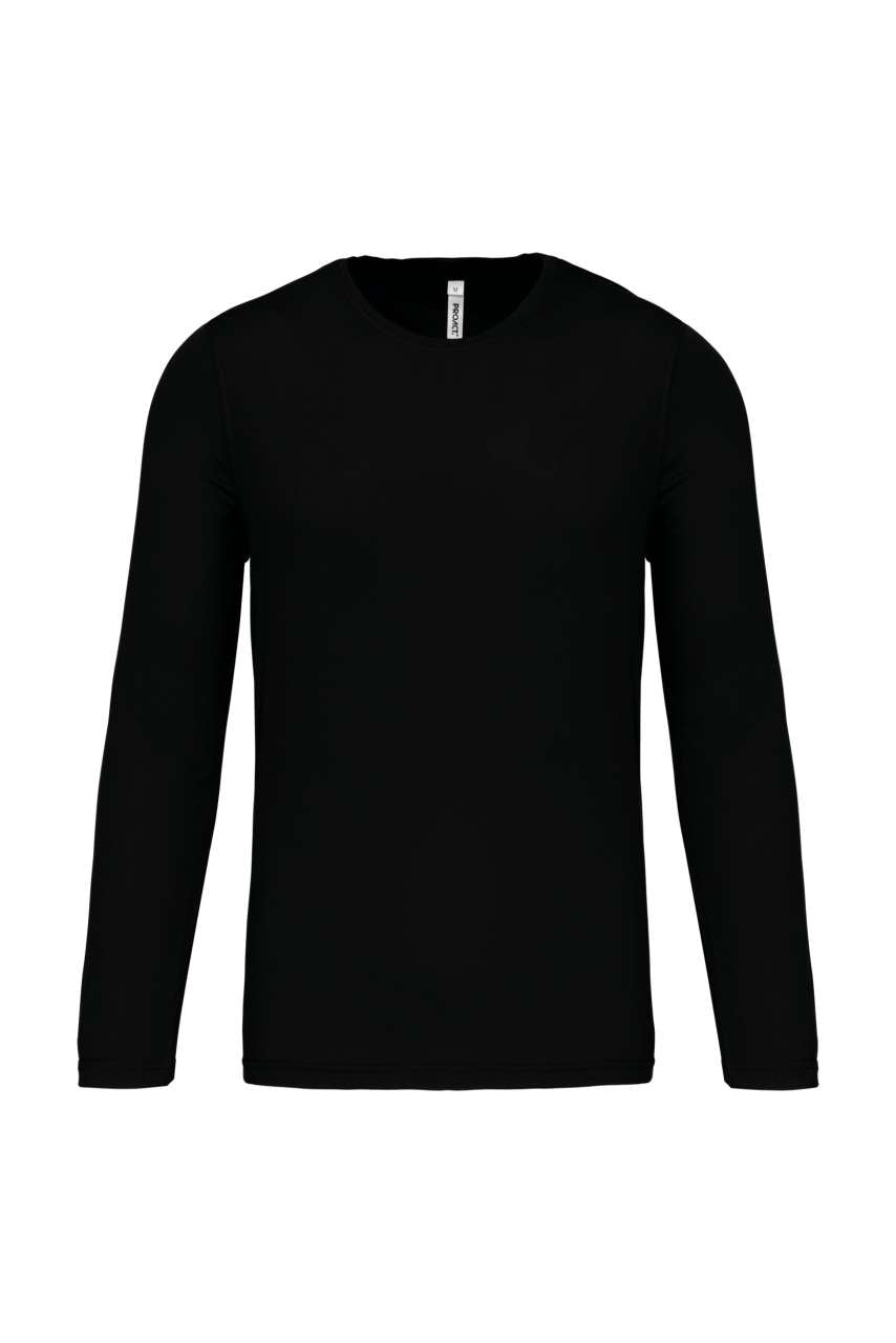https://impresamissoni.com/_im/_printoterra/proact/packshots/pa443/pa443-black-a2.jpg