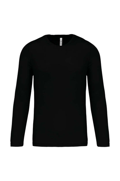 https://impresamissoni.com/_im/_printoterra/proact/packshots/pa443/pa443-black-a2.jpg