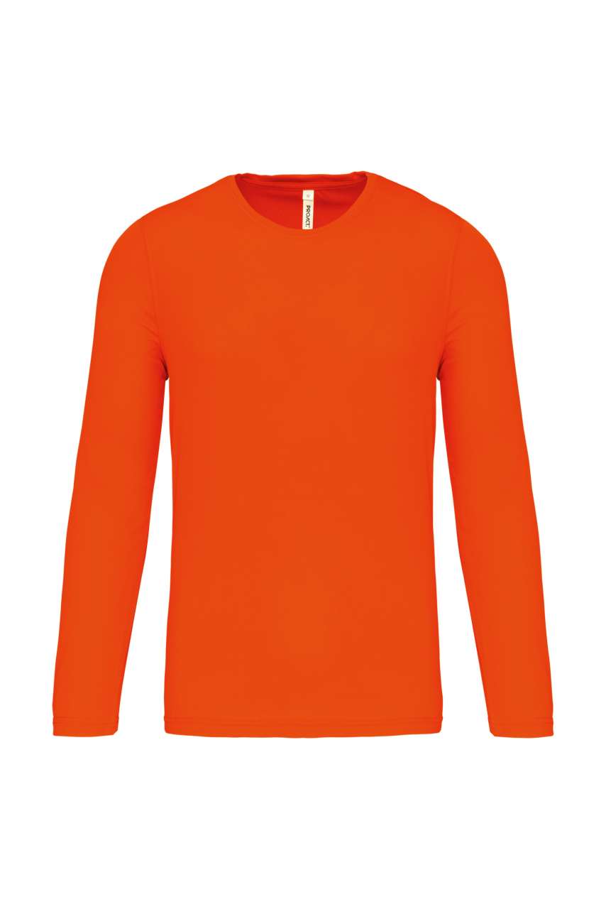 https://impresamissoni.com/_im/_printoterra/proact/packshots/pa443/pa443-fluorescent_orange-a2.jpg