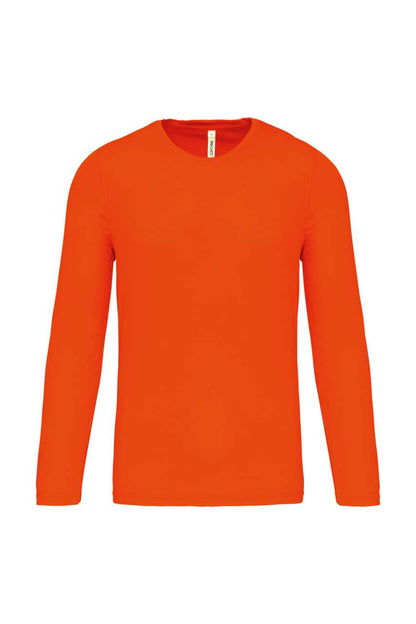 https://impresamissoni.com/_im/_printoterra/proact/packshots/pa443/pa443-fluorescent_orange-a2.jpg