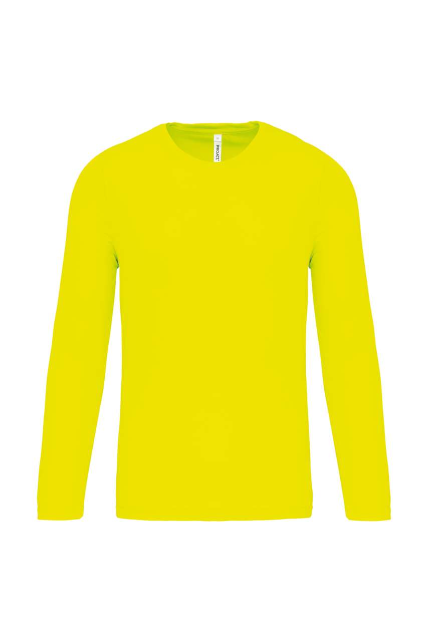 https://impresamissoni.com/_im/_printoterra/proact/packshots/pa443/pa443-fluorescent_yellow-a2.jpg