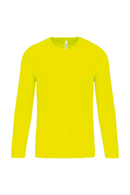 https://impresamissoni.com/_im/_printoterra/proact/packshots/pa443/pa443-fluorescent_yellow-a2.jpg