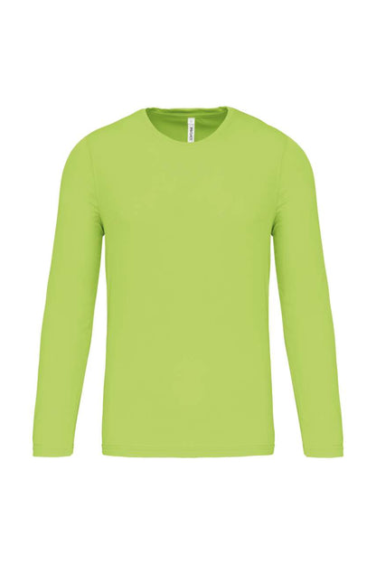 https://impresamissoni.com/_im/_printoterra/proact/packshots/pa443/pa443-lime-a2.jpg
