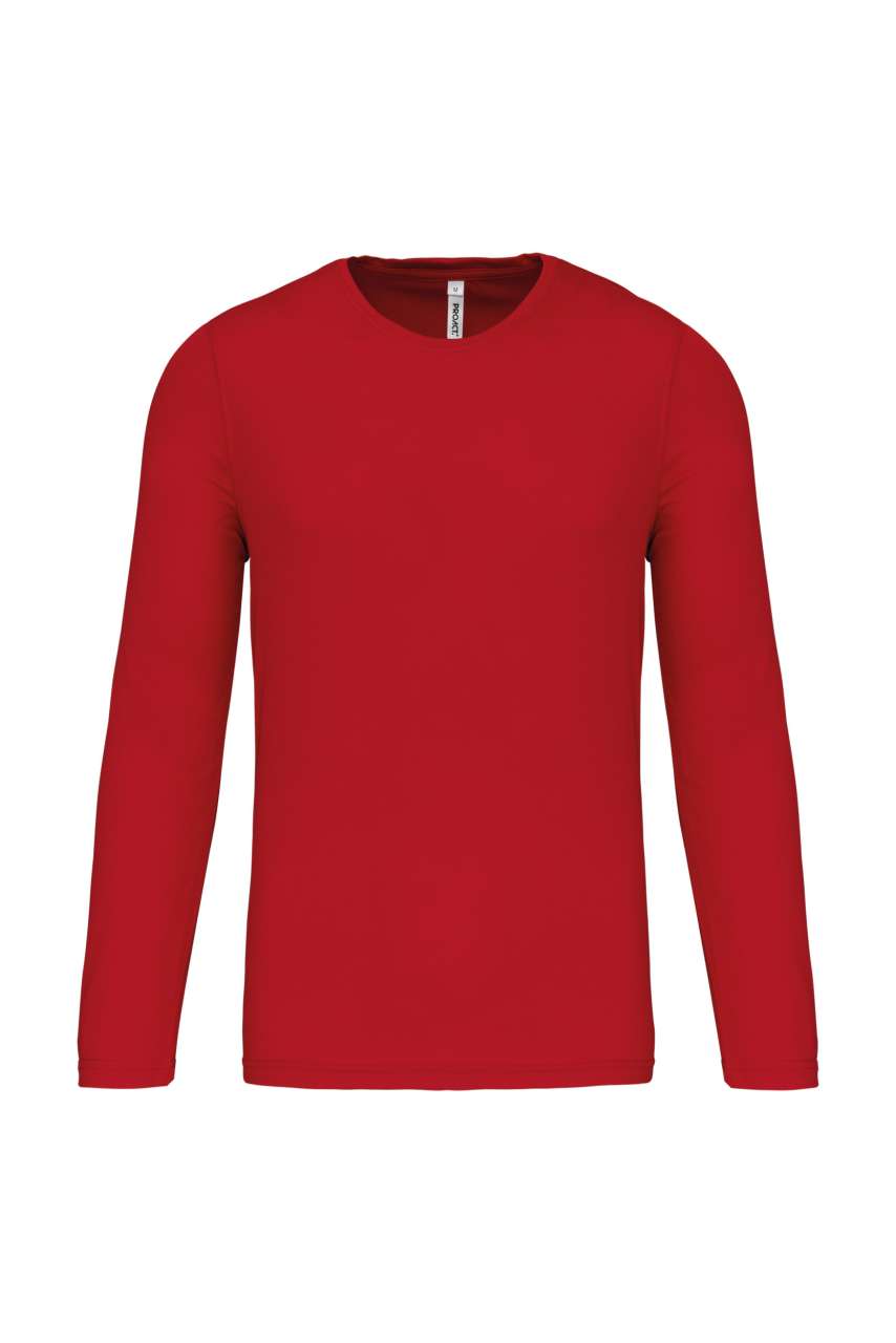 https://impresamissoni.com/_im/_printoterra/proact/packshots/pa443/pa443-red-a2.jpg