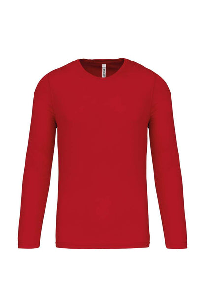 https://impresamissoni.com/_im/_printoterra/proact/packshots/pa443/pa443-red-a2.jpg