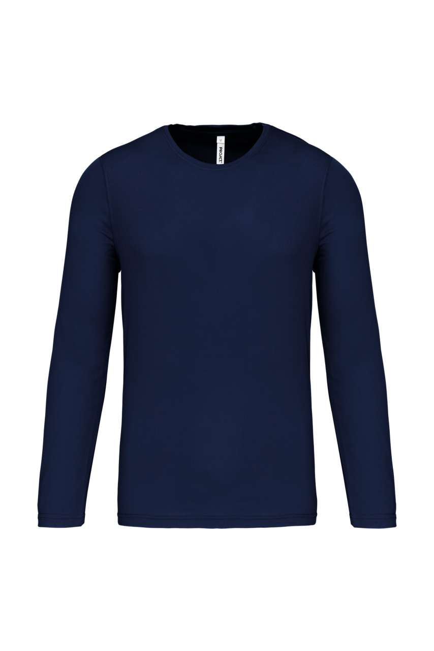 https://impresamissoni.com/_im/_printoterra/proact/packshots/pa443/pa443-sporty_navy-a2.jpg