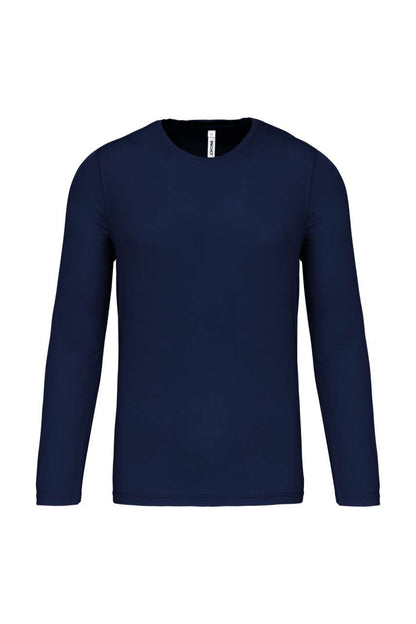 https://impresamissoni.com/_im/_printoterra/proact/packshots/pa443/pa443-sporty_navy-a2.jpg