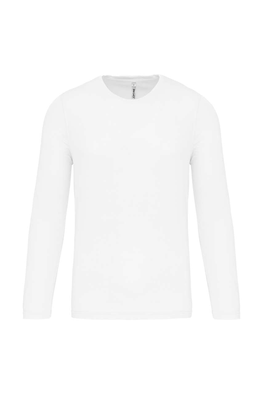 https://impresamissoni.com/_im/_printoterra/proact/packshots/pa443/pa443-white-a2.jpg