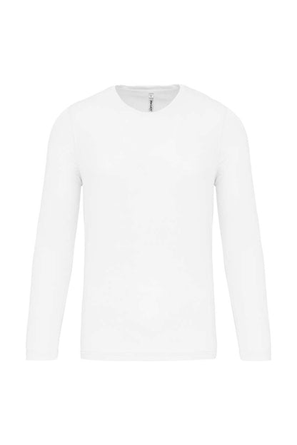 https://impresamissoni.com/_im/_printoterra/proact/packshots/pa443/pa443-white-a2.jpg