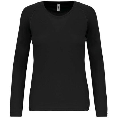 https://impresamissoni.com/_im/_printoterra/proact/packshots/pa444/pa444-black-a1.jpg