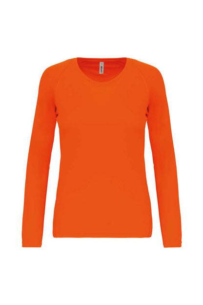 https://impresamissoni.com/_im/_printoterra/proact/packshots/pa444/pa444-fluorescent_orange-a2.jpg