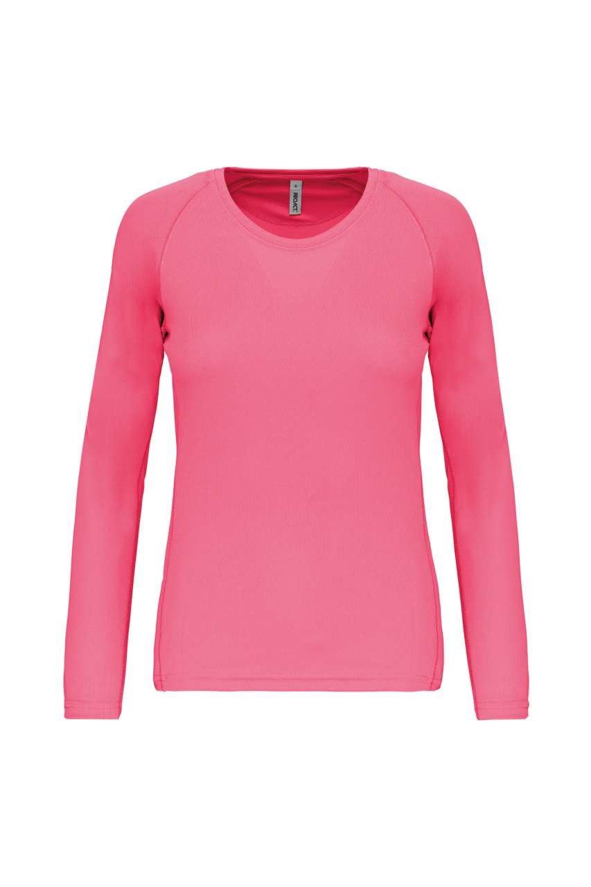 https://impresamissoni.com/_im/_printoterra/proact/packshots/pa444/pa444-fluorescent_pink-a2.jpg