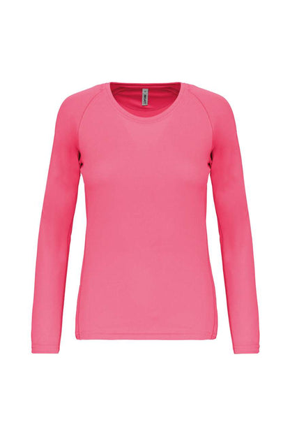 https://impresamissoni.com/_im/_printoterra/proact/packshots/pa444/pa444-fluorescent_pink-a2.jpg