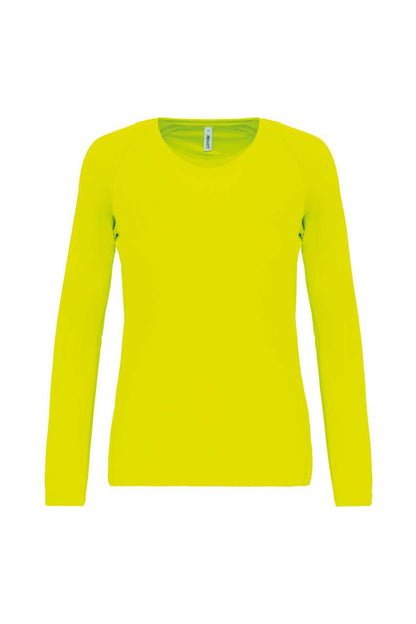 https://impresamissoni.com/_im/_printoterra/proact/packshots/pa444/pa444-fluorescent_yellow-a2.jpg
