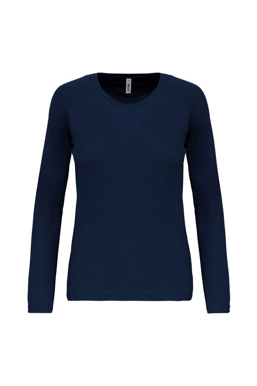 https://impresamissoni.com/_im/_printoterra/proact/packshots/pa444/pa444-sporty_navy-a2.jpg