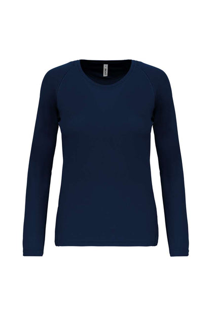 https://impresamissoni.com/_im/_printoterra/proact/packshots/pa444/pa444-sporty_navy-a2.jpg